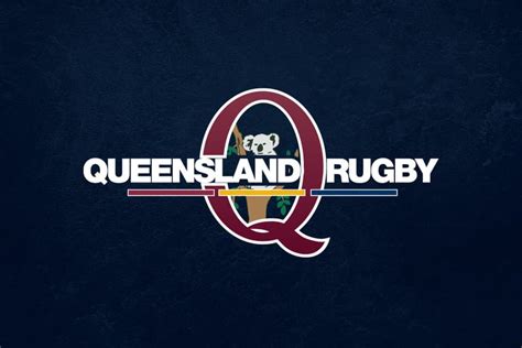 qru|Queensland Rugby Union